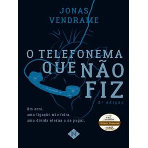 1004771.jpg 1004771.jpg