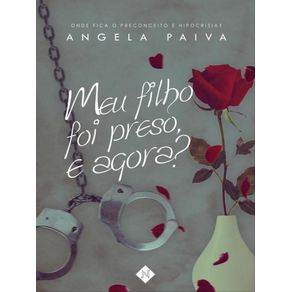 1004770.jpg 1004770.jpg