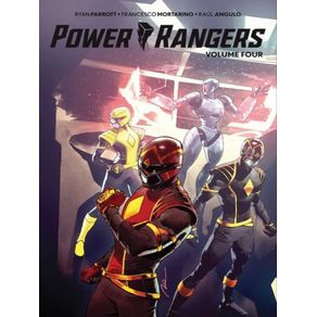 1004619.jpg 1004619.jpg