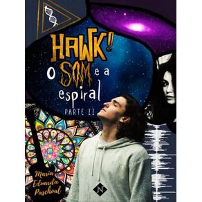 1004767.jpg 1004767.jpg