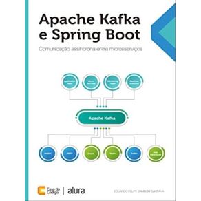 1004618.jpg 1004618.jpg