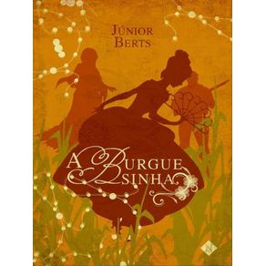 1004769.jpg 1004769.jpg