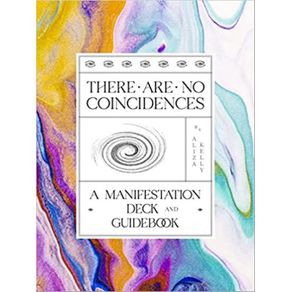 1004372.jpg 1004372.jpg