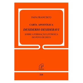 1004783.jpg 1004783.jpg