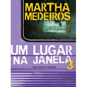 1004782.jpg 1004782.jpg