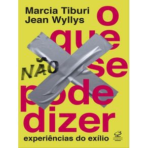 1004781.jpg 1004781.jpg