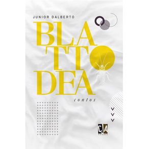 1004826.jpg 1004826.jpg