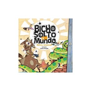 1004829.jpg 1004829.jpg