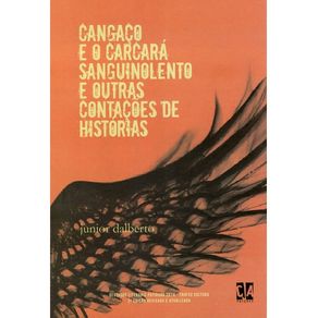 1004824.jpg 1004824.jpg