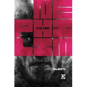 1004825.jpg 1004825.jpg