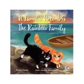 1004803.jpg 1004803.jpg