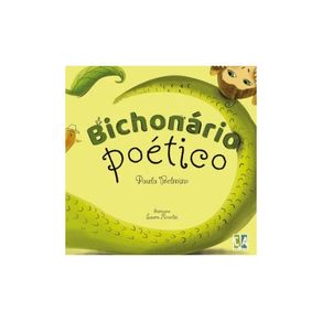 1004830.jpg 1004830.jpg