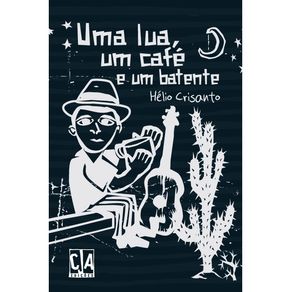 1004816.jpg 1004816.jpg