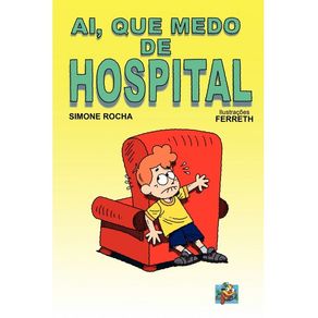 1004797.jpg 1004797.jpg