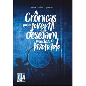 1004819.jpg 1004819.jpg