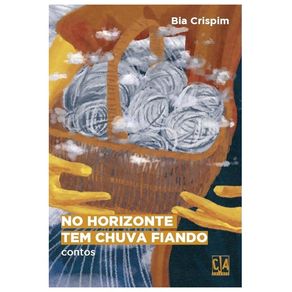 1004818.jpg 1004818.jpg