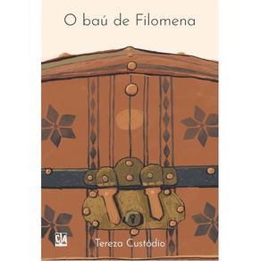 1004832.jpg 1004832.jpg