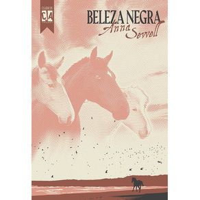 1004795.jpg 1004795.jpg