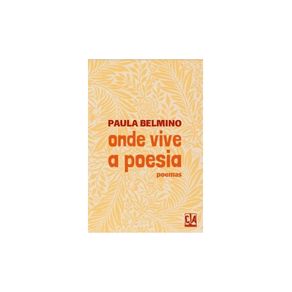 1004827.jpg 1004827.jpg