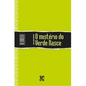 1004805.jpg 1004805.jpg