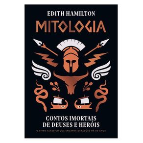 1004876.jpg 1004876.jpg