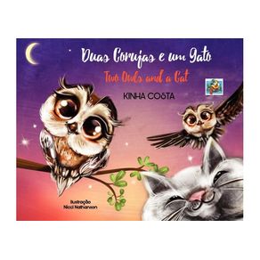 1004799.jpg 1004799.jpg