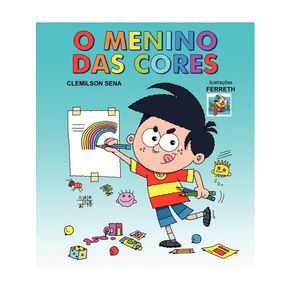 1004796.jpg 1004796.jpg