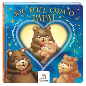 1004875.jpg 1004875.jpg