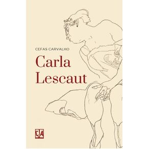 1004821.jpg 1004821.jpg