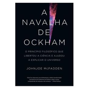 1004880.jpg 1004880.jpg