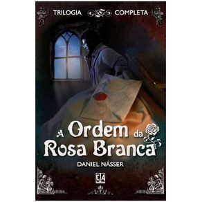 1004823.jpg 1004823.jpg