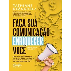 1004877.jpg 1004877.jpg