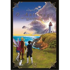 1004814.jpg 1004814.jpg