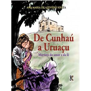 1004801.jpg 1004801.jpg