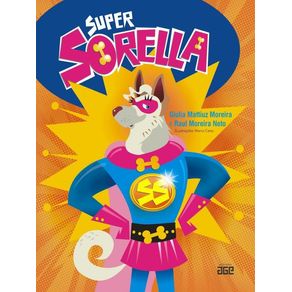 1004793.jpg 1004793.jpg