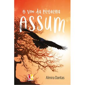 1004807.jpg 1004807.jpg