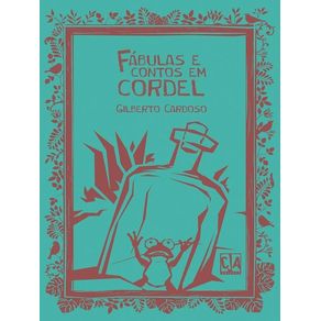 1004813.jpg 1004813.jpg