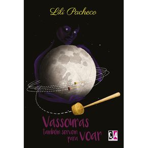 1004810.jpg 1004810.jpg