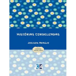 1004809.jpg 1004809.jpg