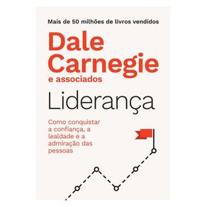 1004881.jpg 1004881.jpg