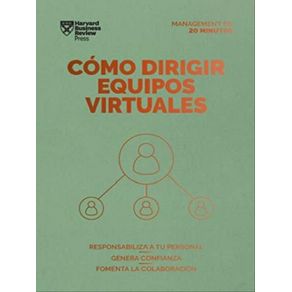 1004864.jpg 1004864.jpg