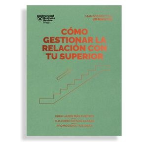 1004865.jpg 1004865.jpg