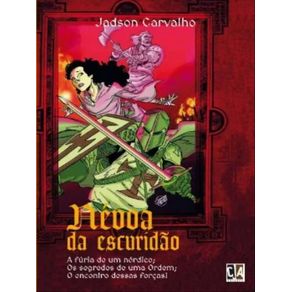 1004882.jpg 1004882.jpg