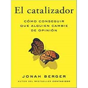 1004869.jpg 1004869.jpg