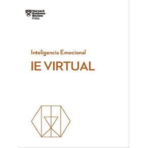 1004871.jpg 1004871.jpg