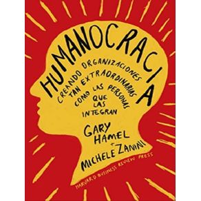 1004870.jpg 1004870.jpg