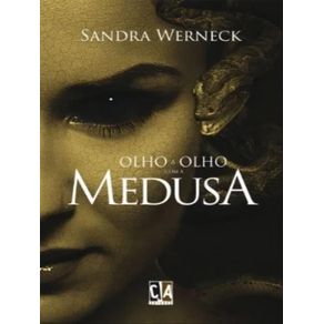 1004887.jpg 1004887.jpg