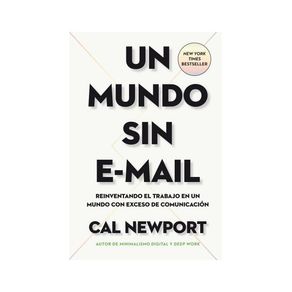 1004873.jpg 1004873.jpg