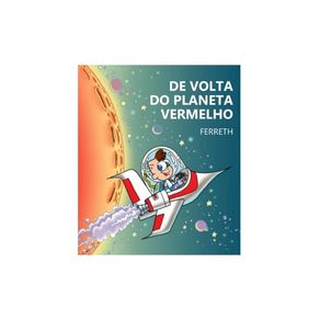 1004842.jpg 1004842.jpg