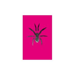 1004853.jpg 1004853.jpg